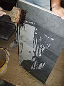 rockfield 1298.jpg